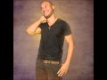 Dios esta en control - Wilkins Reyes - Musica cristiana - 2013