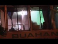 Image Trapped The Underage Sex Trade In Malaysia