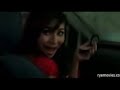 Image Film Indonesia Jaman Dulu Streaming Film Indonesia Tanpa Sensor Part 2