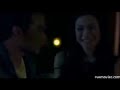 Picture Film Indonesia Jaman Dulu Streaming Film Indonesia Tanpa Sensor Part 2