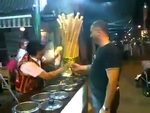 Image youtube