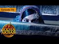 Jodha Akbar - Ep 116 - La fougueuse princesse et le prince sans coeur - Srie en franais - HD