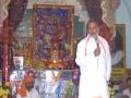 BHOLE SHIV SHANKAR KI BARAT