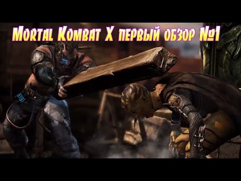 Схема организации парковочных мест Схема организации парковочных мест