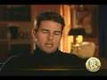 Tom Cruise Scientologist