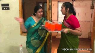 Vamsam 14-07-2014 Suntv Serial | Watch Sun Tv Vamsam Serial July 14, 2014