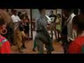House Party Dance Off