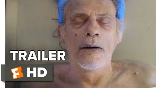 Making a Killing Trailer #1 (2018) | Movieclips Indie