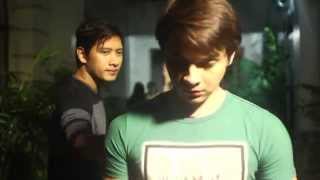 ALIMUOM NG KAHAPON Teaser