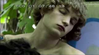 The smell of us - Trailer