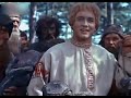 Морозко. Русская народная сказка. Морозко. Русская народная сказка.