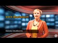 Magazín z Hlučínska č. 48 každé úterý v 20:40 na stanici RT (RegionalniTelevize)