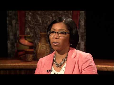 Black Nouveau | Program | #2216