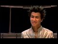 Photo Hot 17 Japanese Hot Video Adult Actress Full Hd Part 11