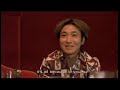 Image Hot 17 Japanese Hot Video Adult Actress Full Hd Part 11