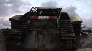 Civilization V: Nowy Wspaniały Świat - zwiastun / trailer - zobacz więcej na cdp.pl