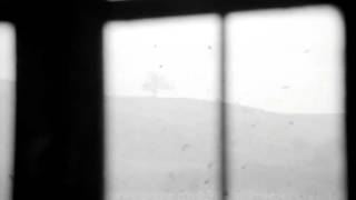 Turínský kůň (2011) - trailer