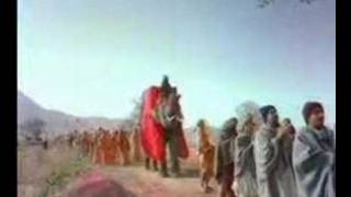 Neelkanth - Mystic India trailer