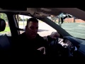 The Project Trailer.mov