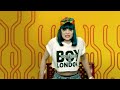 JESSIE J - Domino JESSIE J - Domino