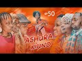 ASHURA KIUNO (( 50 ))