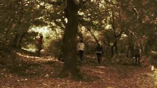 WHISPER Spot Trailer  (2011)