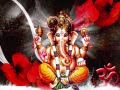 Lord Ganesh Bhajan Pillaiyar Patti Pillaiyaar