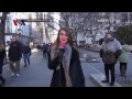 Picture Tahun Baru Luna Maya Harvey Malaiholo Dan Sita Di New York
