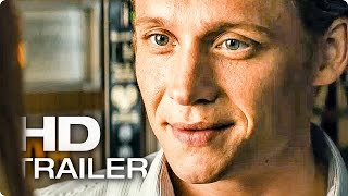 DER NANNY Trailer (2015) DER NANNY Trailer (2015)