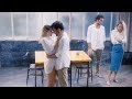 Amir - États d amour Amir - États d amour
