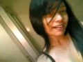 Photo Spg On Action 3gp Video Flv