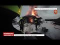 Petrovice u Karviné: Veřejná sbírka na podporu rodiny vyhořelého domu