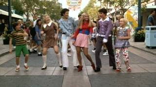 A Very Brady Sequel - Trailer