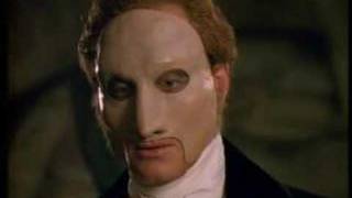 Phantom of the Opera 1990 - Trailer
