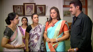 Deivamagal 24-07-2014 Suntv Serial | Watch Sun Tv Deivamagal Serial July 24, 2014