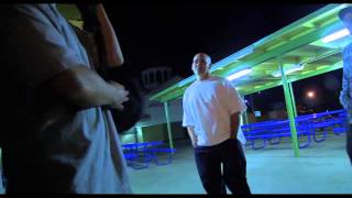 Paranormal Activity: Prokletí / Paranormal Activity: The Marked Ones (2014) HD Trailer (CZ titulky)