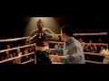 MARIAH CAREY - Triumphant (Get 'Em) MARIAH CAREY - Triumphant (Get 'Em)