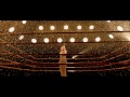 MARIAH CAREY - Triumphant (Get 'Em) MARIAH CAREY - Triumphant (Get 'Em)