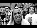 Don Martin ft Fela, Boss Castro, Pumba & Tommy Tee - Nummer 1 (Har du ryggen min?)