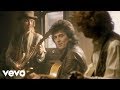End of the Line - The Traveling Wilburys
