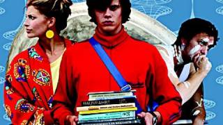 Im Weltraum gibt es keine Gefühle | Deutscher Trailer HD