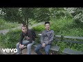 Bigflo & Oli - Alors alors Bigflo & Oli - Alors alors
