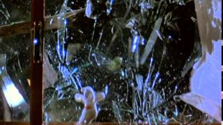 The Church - Trailer