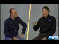 Emission Le Debriefing F1 preview saison 2009 Emission Le Debriefing F1 preview saison 2009