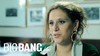 Quizás Mañana - Trailer Oficial