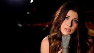 Rihanna - What Now (Cover by Savannah Outen) - Official Music Video