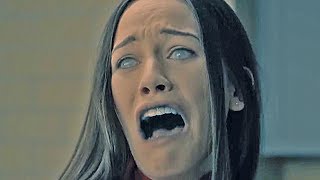 The Haunting of Hill House | official trailer (2018)