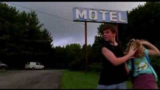 The Motel (trailer)
