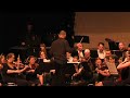 Dolní Benešov: Novoroční koncert Prajzského symfonického orchestru