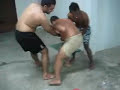 Image Mangsa Rogol